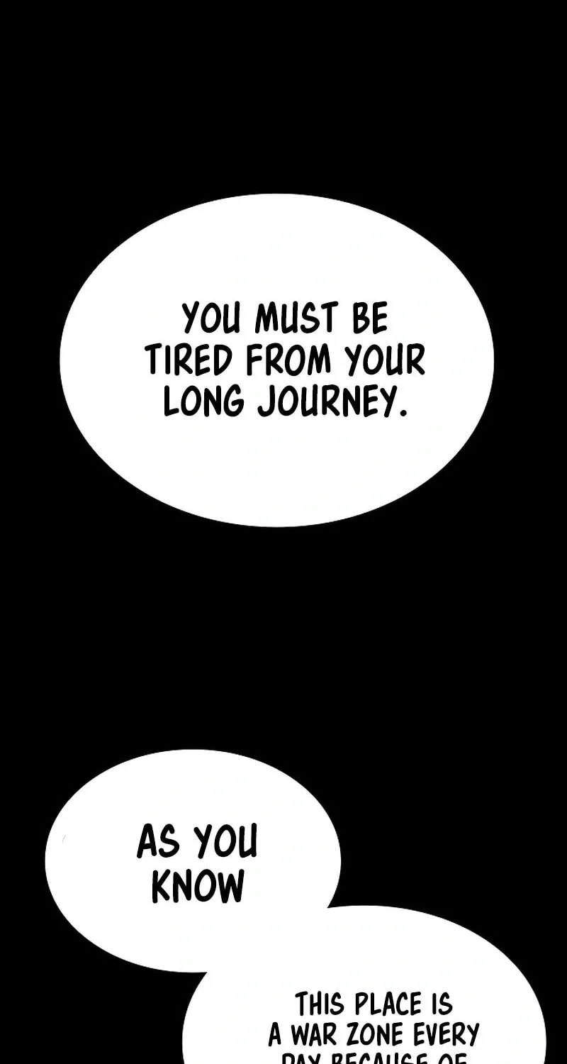 Read Daywalker chapter 43 image 43 on Lezhin