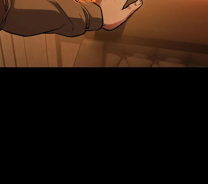 Read Daywalker chapter 43 image 46 on Lezhin