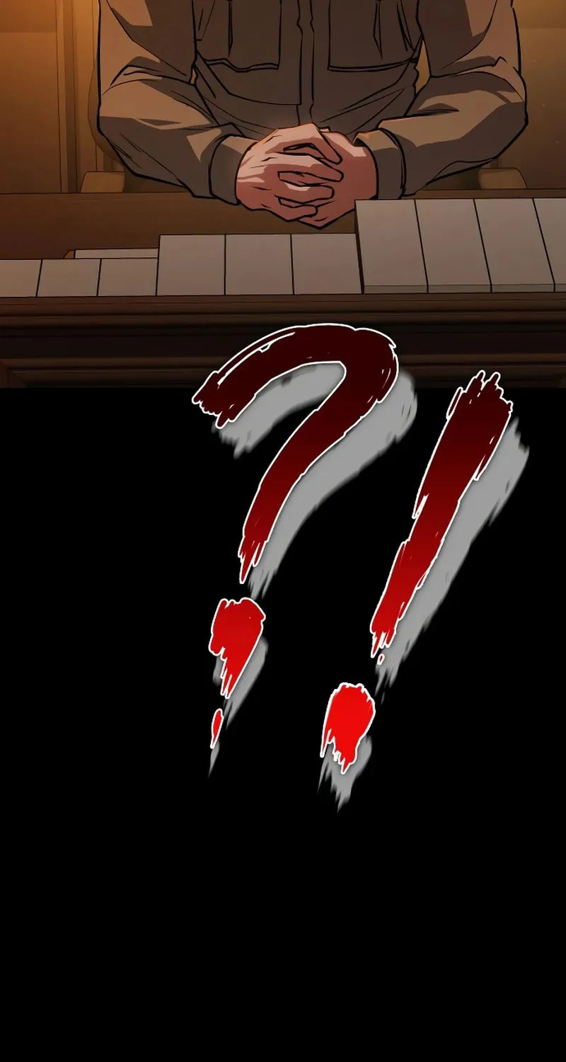 Read Daywalker chapter 43 image 48 on Lezhin