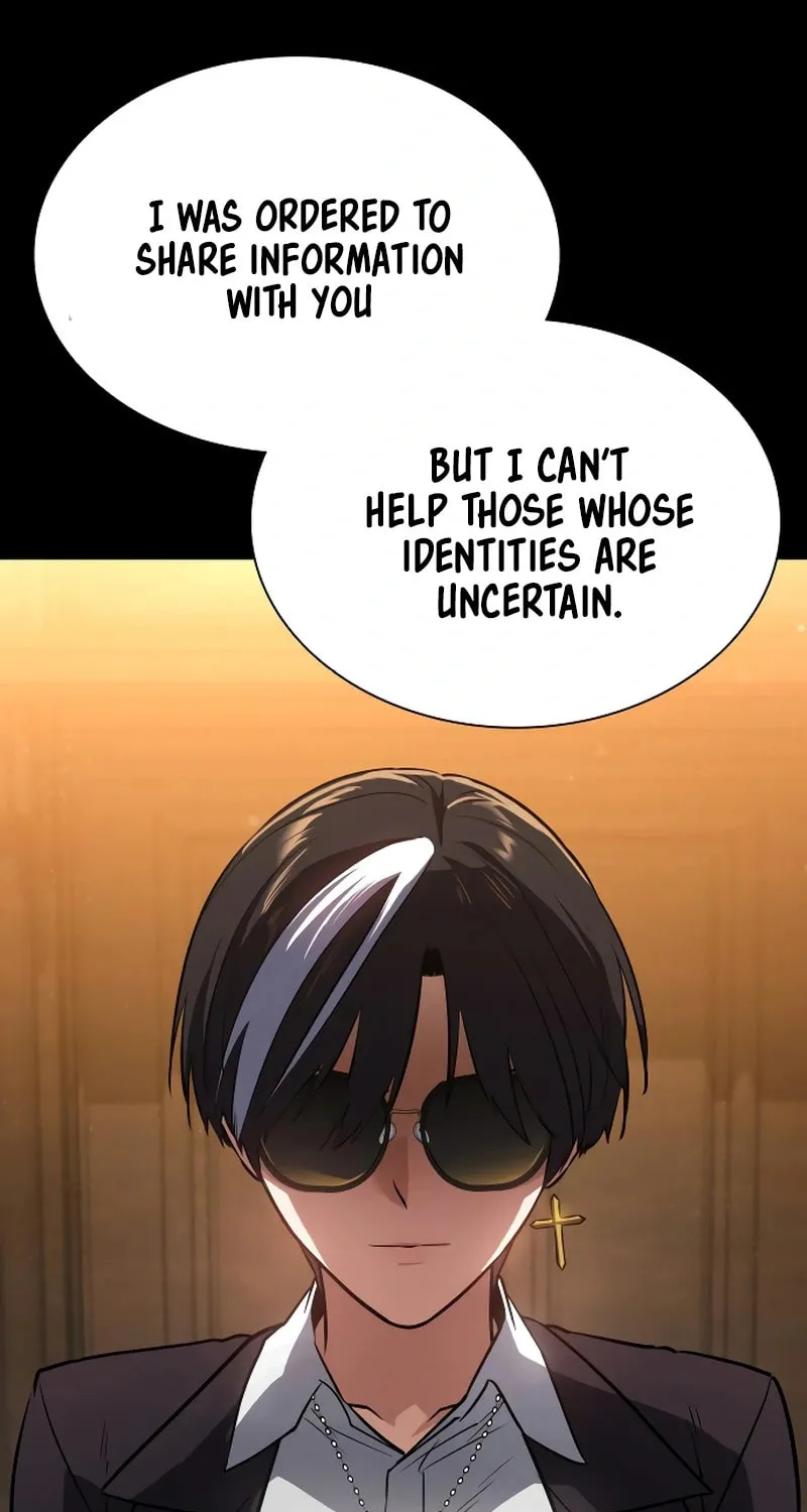 Read Daywalker chapter 43 image 49 on Lezhin