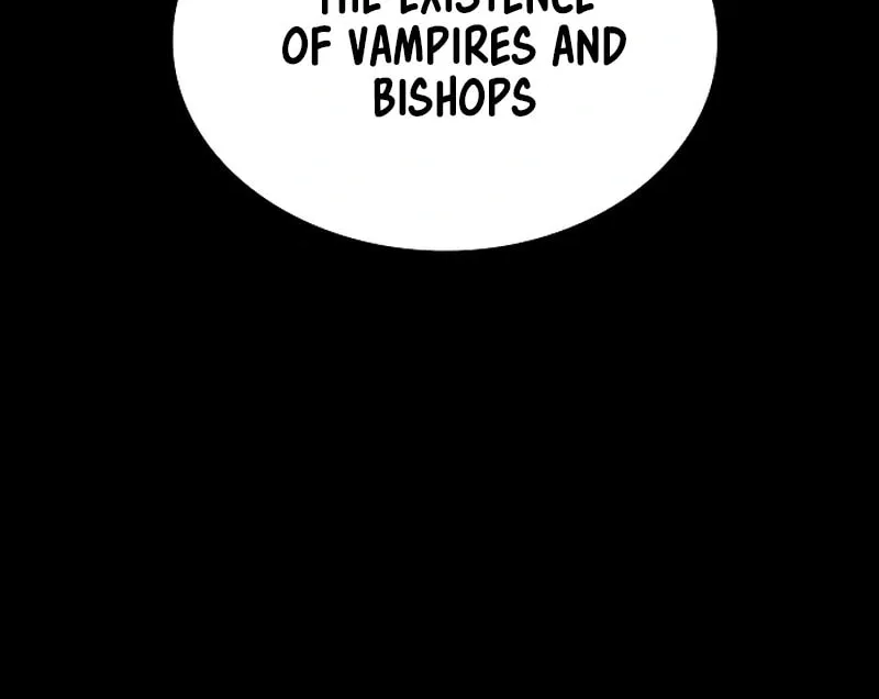Read Daywalker chapter 43 image 5 on Lezhin