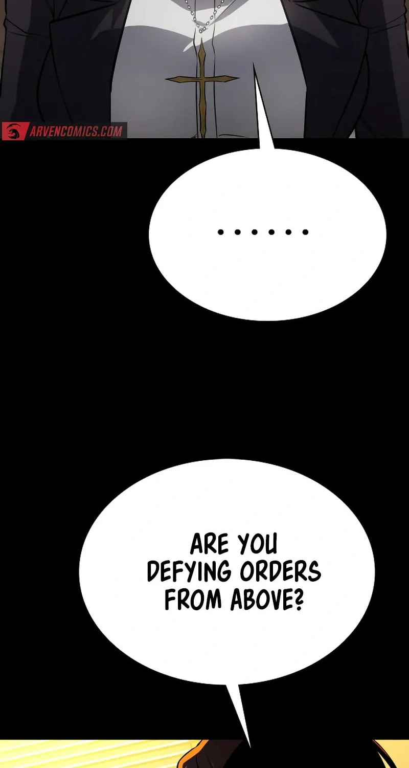 Read Daywalker chapter 43 image 50 on Lezhin