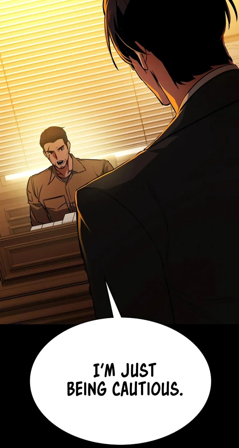 Read Daywalker chapter 43 image 51 on Lezhin