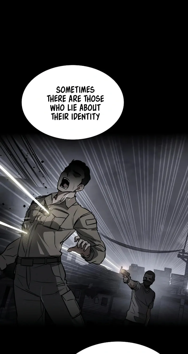Read Daywalker chapter 43 image 52 on Lezhin