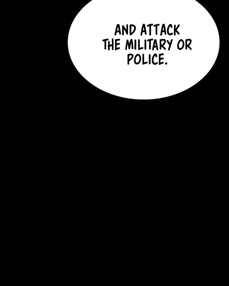 Read Daywalker chapter 43 image 53 on Lezhin