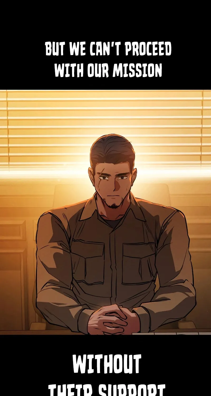 Read Daywalker chapter 43 image 55 on Lezhin