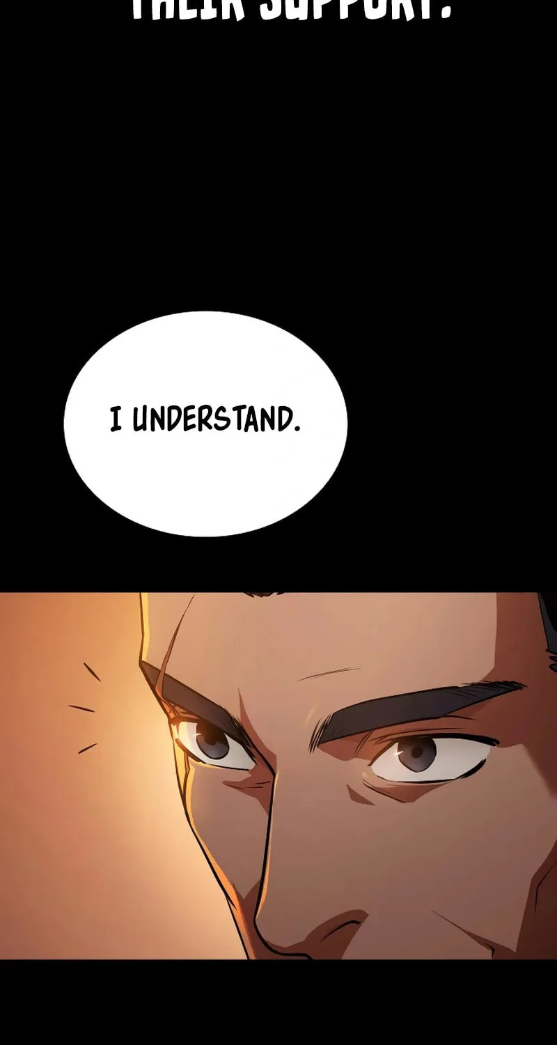 Read Daywalker chapter 43 image 56 on Lezhin