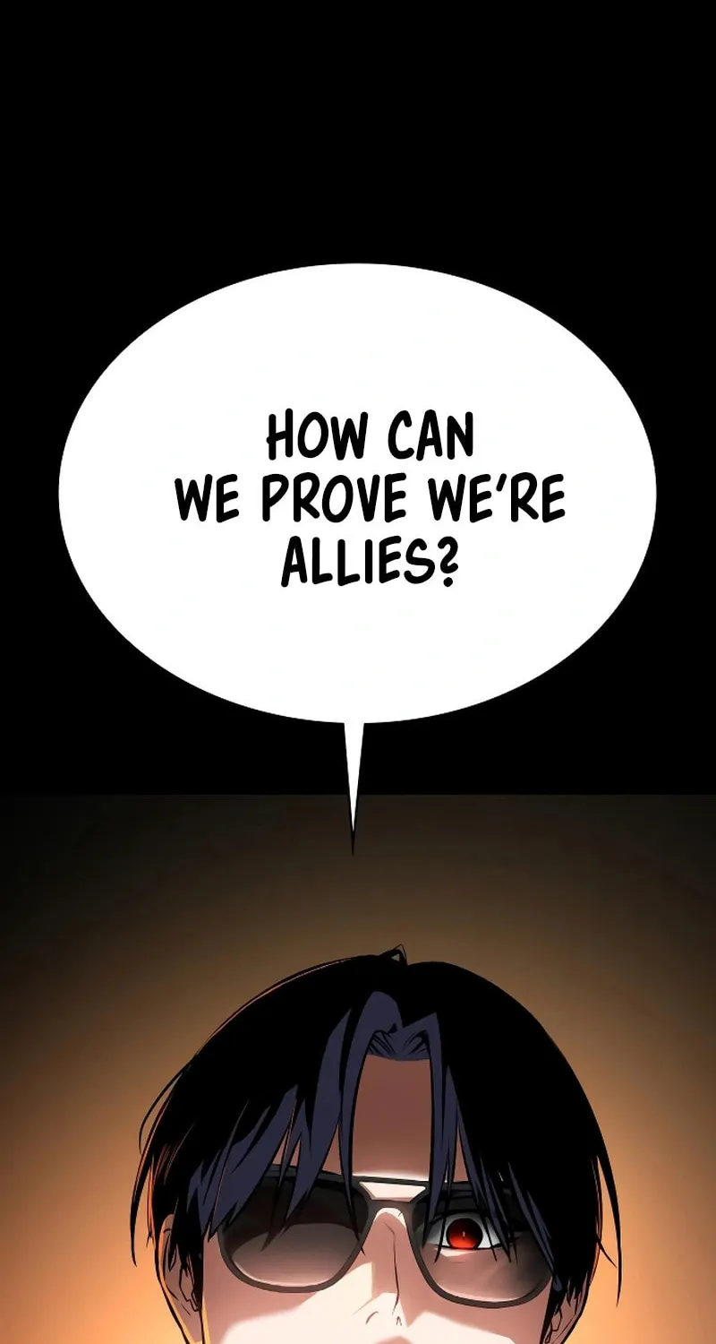 Read Daywalker chapter 43 image 57 on Lezhin