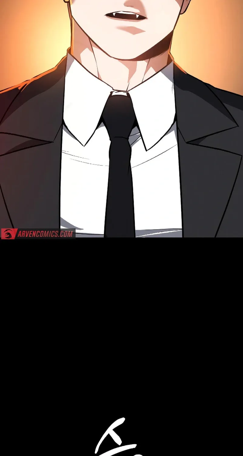 Read Daywalker chapter 43 image 58 on Lezhin