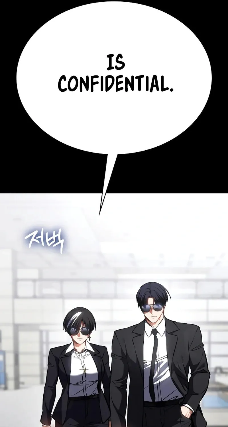 Read Daywalker chapter 43 image 6 on Lezhin