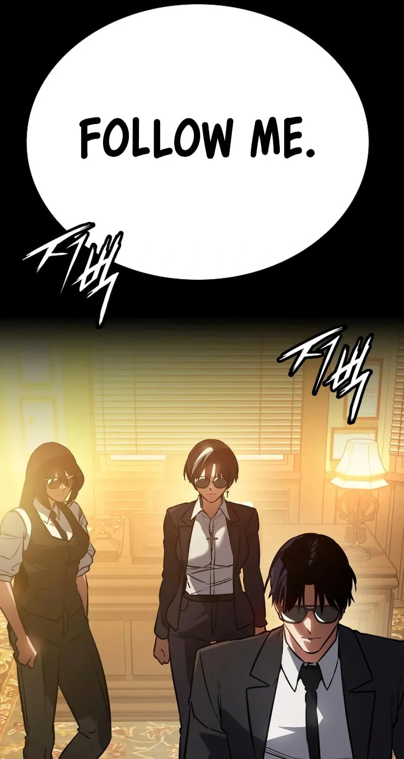 Read Daywalker chapter 43 image 60 on Lezhin