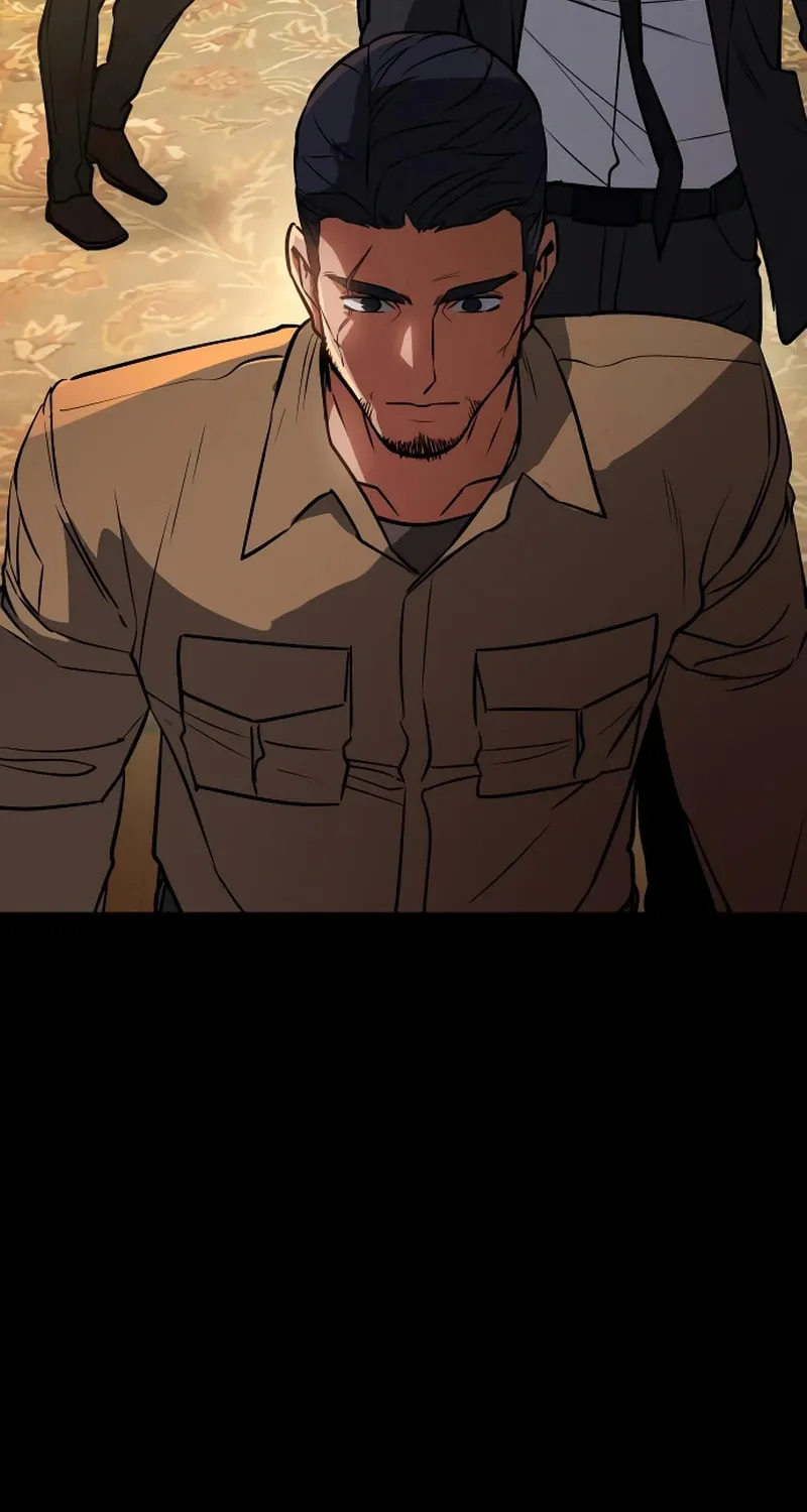Read Daywalker chapter 43 image 61 on Lezhin