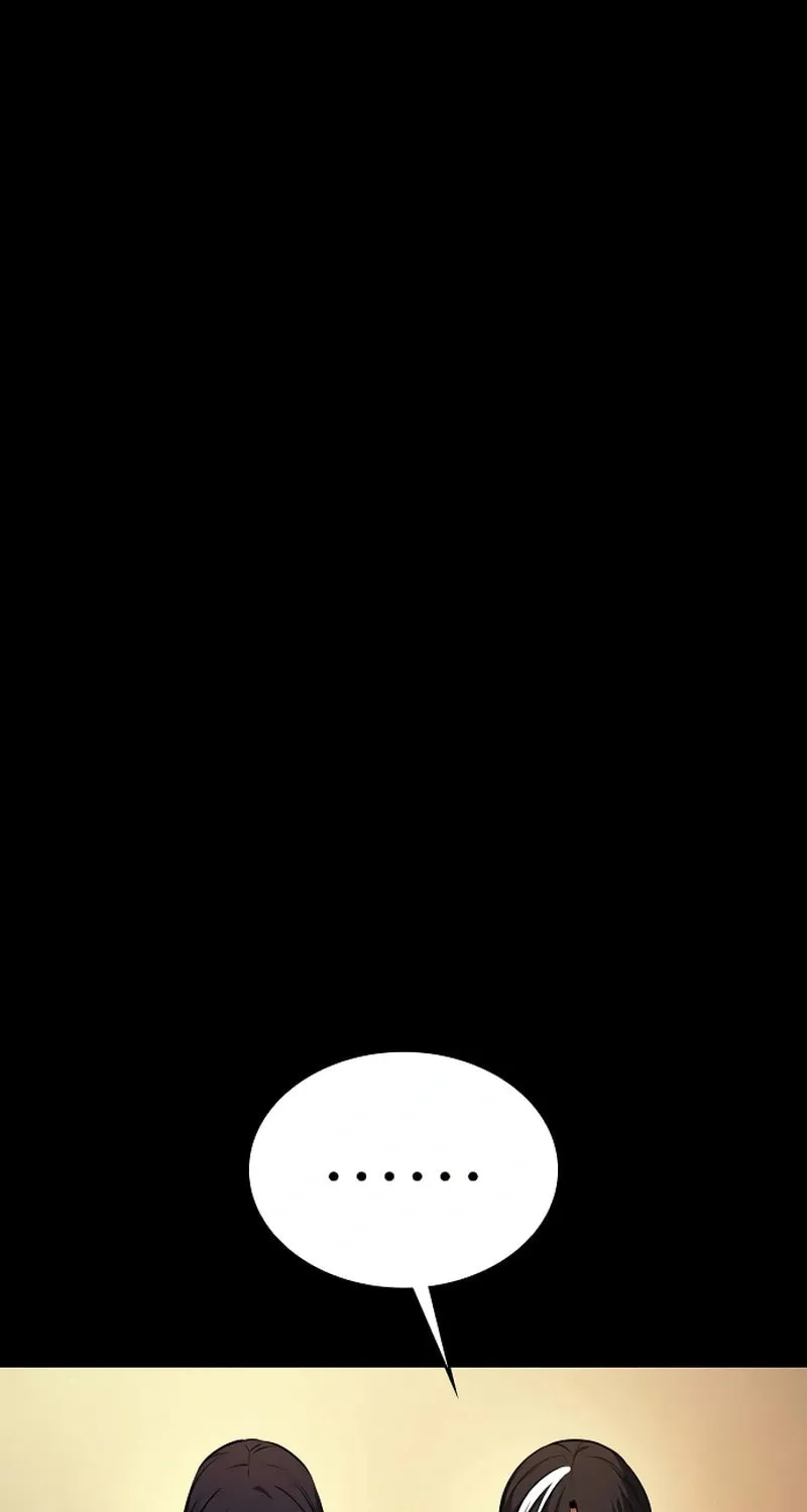 Read Daywalker chapter 43 image 62 on Lezhin