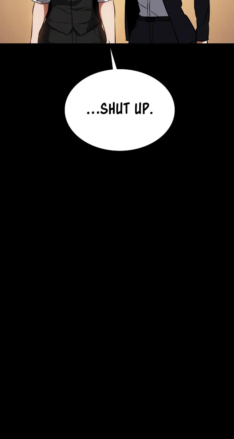 Read Daywalker chapter 43 image 64 on Lezhin