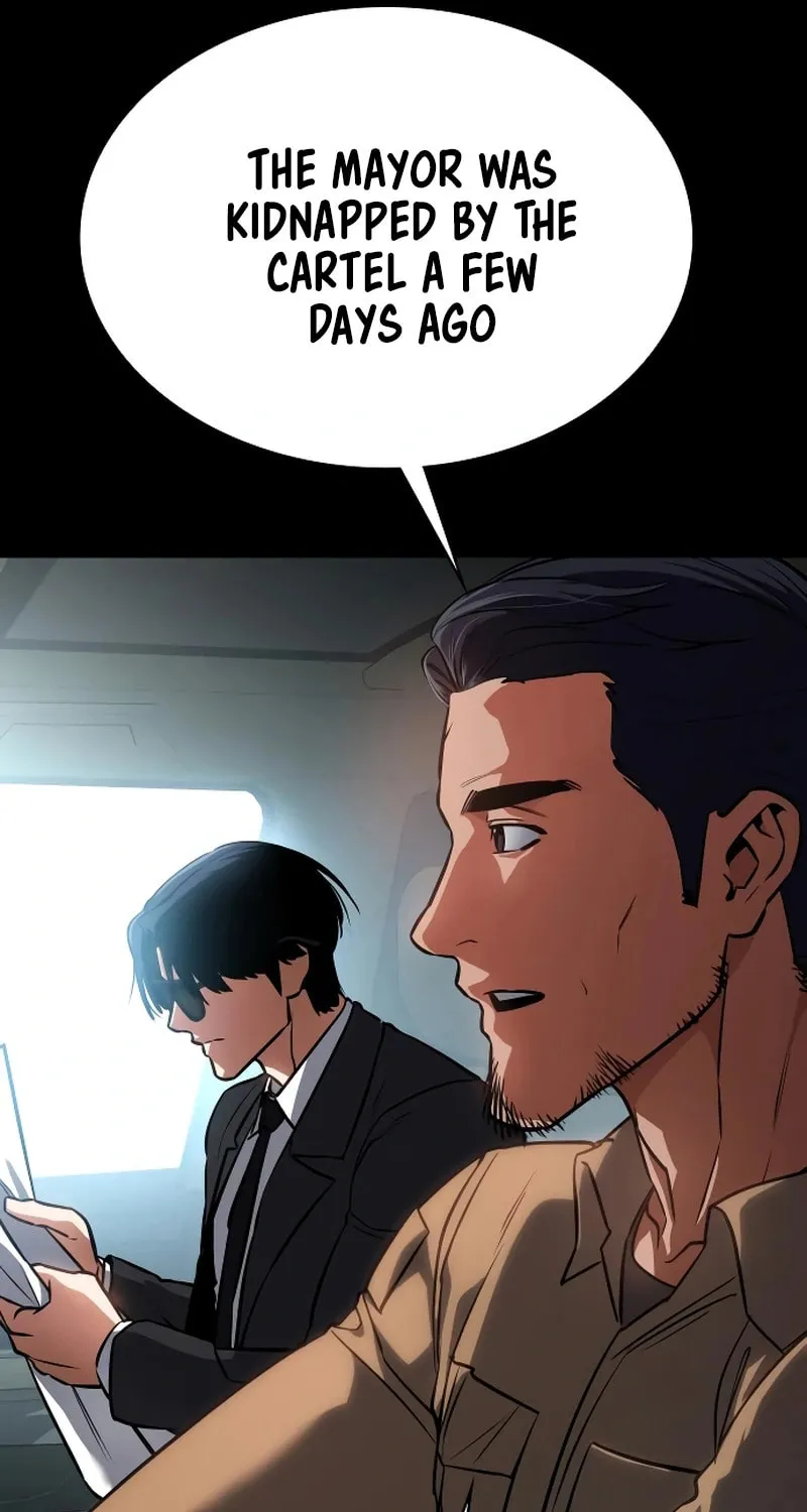 Read Daywalker chapter 43 image 67 on Lezhin