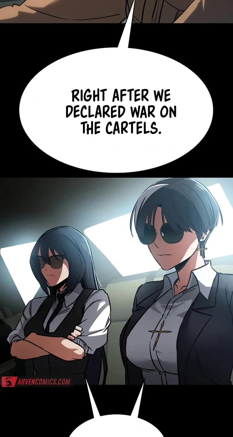 Read Daywalker chapter 43 image 68 on Lezhin