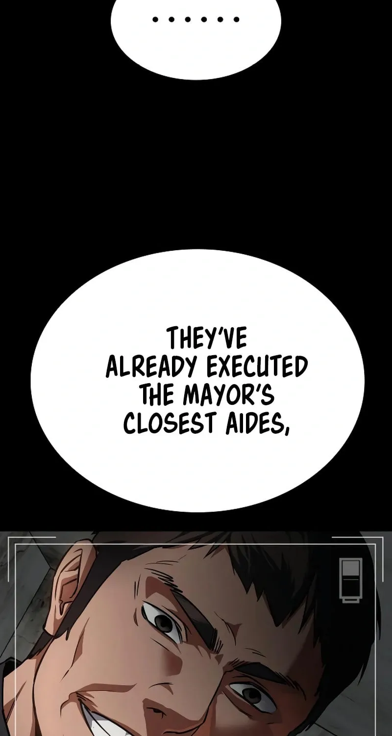 Read Daywalker chapter 43 image 69 on Lezhin