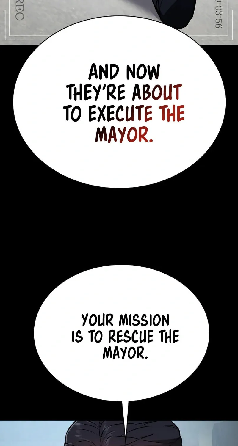 Read Daywalker chapter 43 image 71 on Lezhin