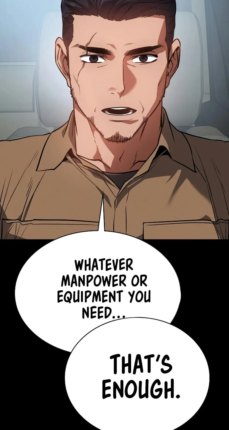 Read Daywalker chapter 43 image 72 on Lezhin