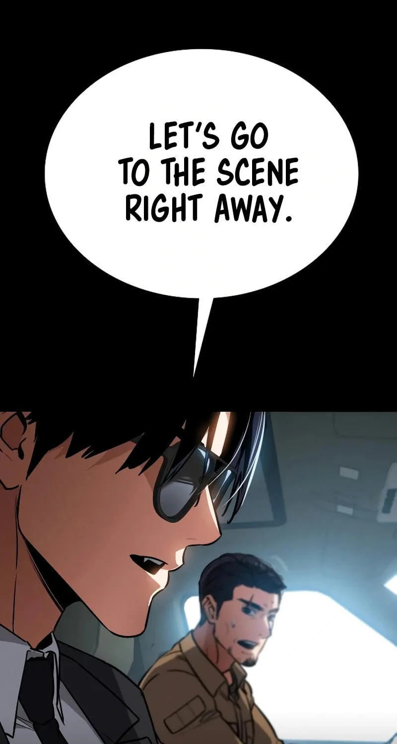 Read Daywalker chapter 43 image 74 on Lezhin
