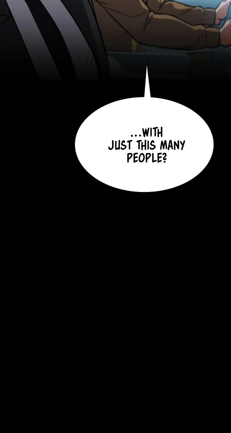 Read Daywalker chapter 43 image 75 on Lezhin