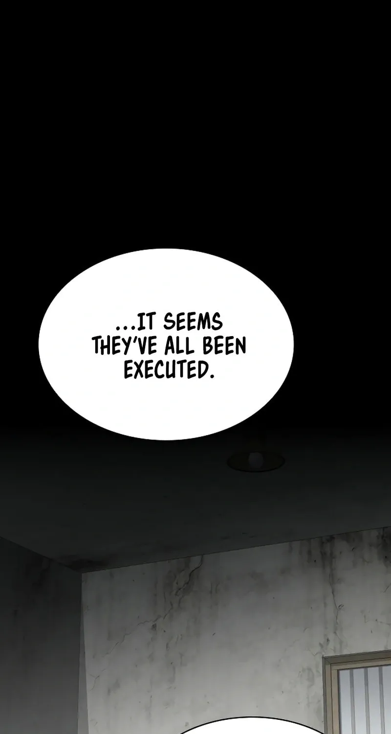 Read Daywalker chapter 43 image 76 on Lezhin