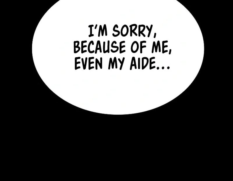 Read Daywalker chapter 43 image 79 on Lezhin