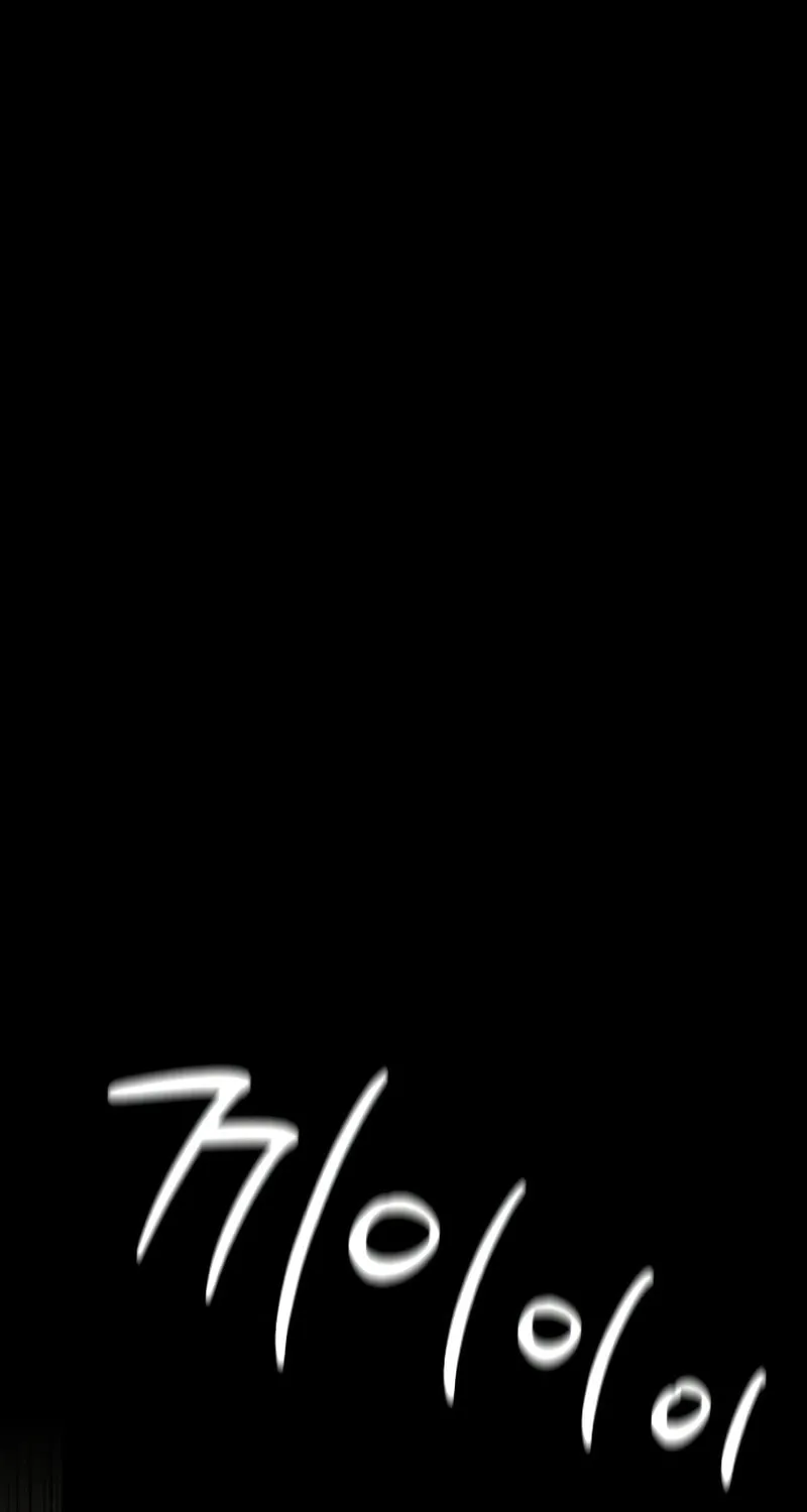 Read Daywalker chapter 43 image 84 on Lezhin
