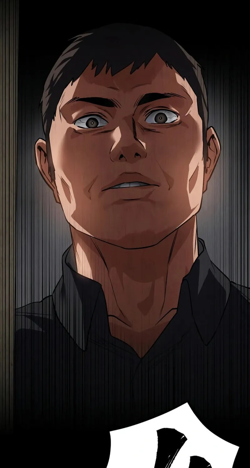 Read Daywalker chapter 43 image 85 on Lezhin