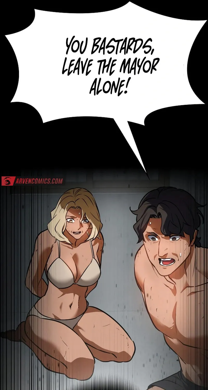 Read Daywalker chapter 43 image 87 on Lezhin
