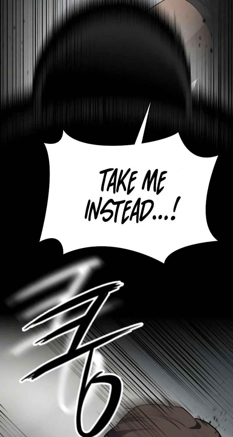 Read Daywalker chapter 43 image 88 on Lezhin