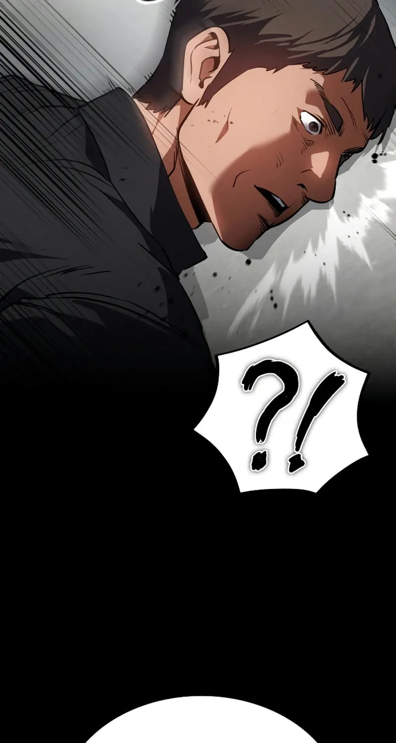 Read Daywalker chapter 43 image 89 on Lezhin