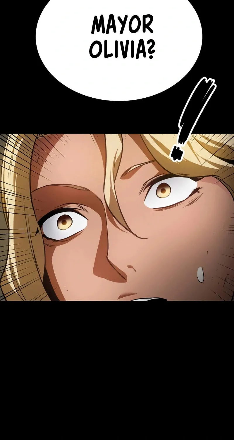 Read Daywalker chapter 43 image 90 on Lezhin
