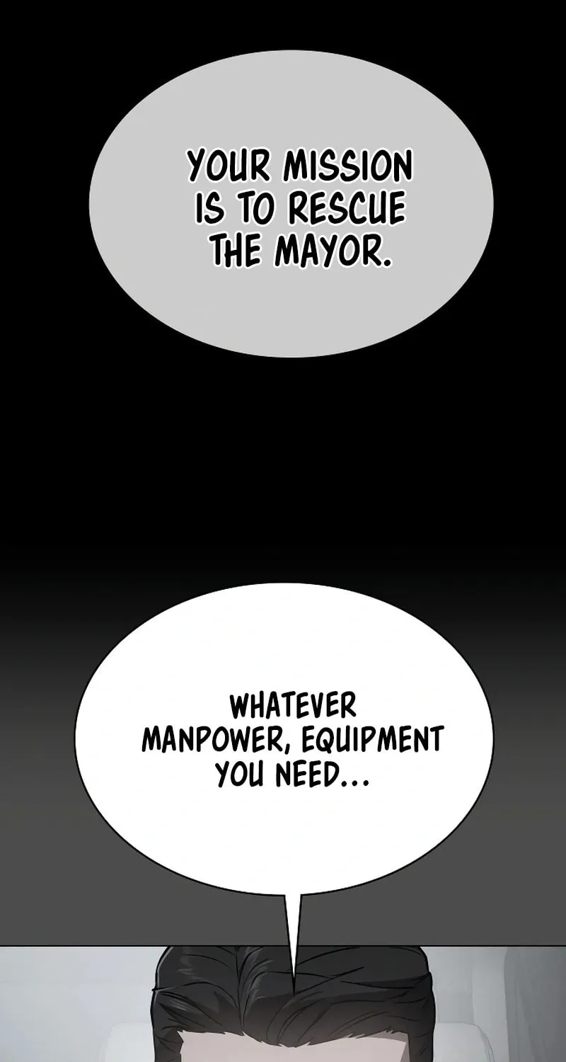 Read Daywalker chapter 43 image 91 on Lezhin