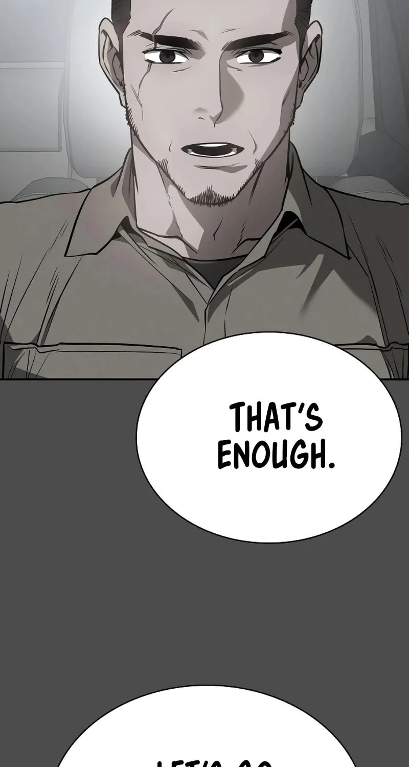 Read Daywalker chapter 43 image 92 on Lezhin
