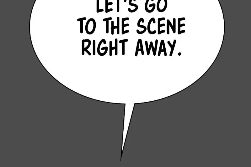 Read Daywalker chapter 43 image 93 on Lezhin