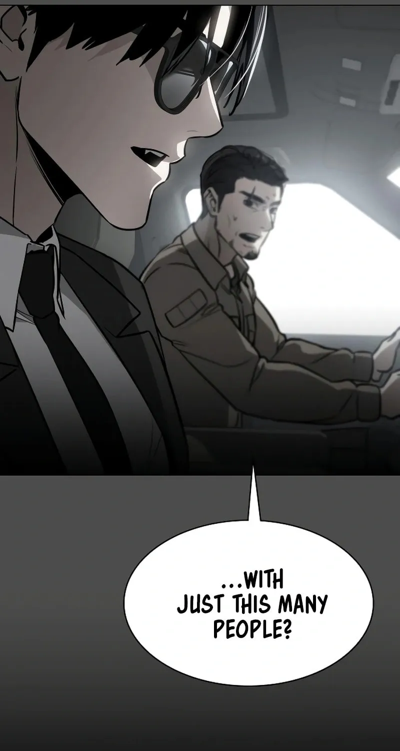 Read Daywalker chapter 43 image 94 on Lezhin