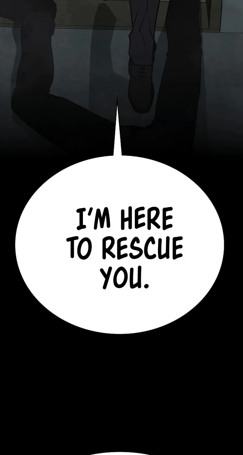 Read Daywalker chapter 43 image 98 on Lezhin