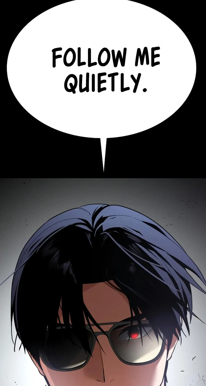 Read Daywalker chapter 43 image 99 on Lezhin