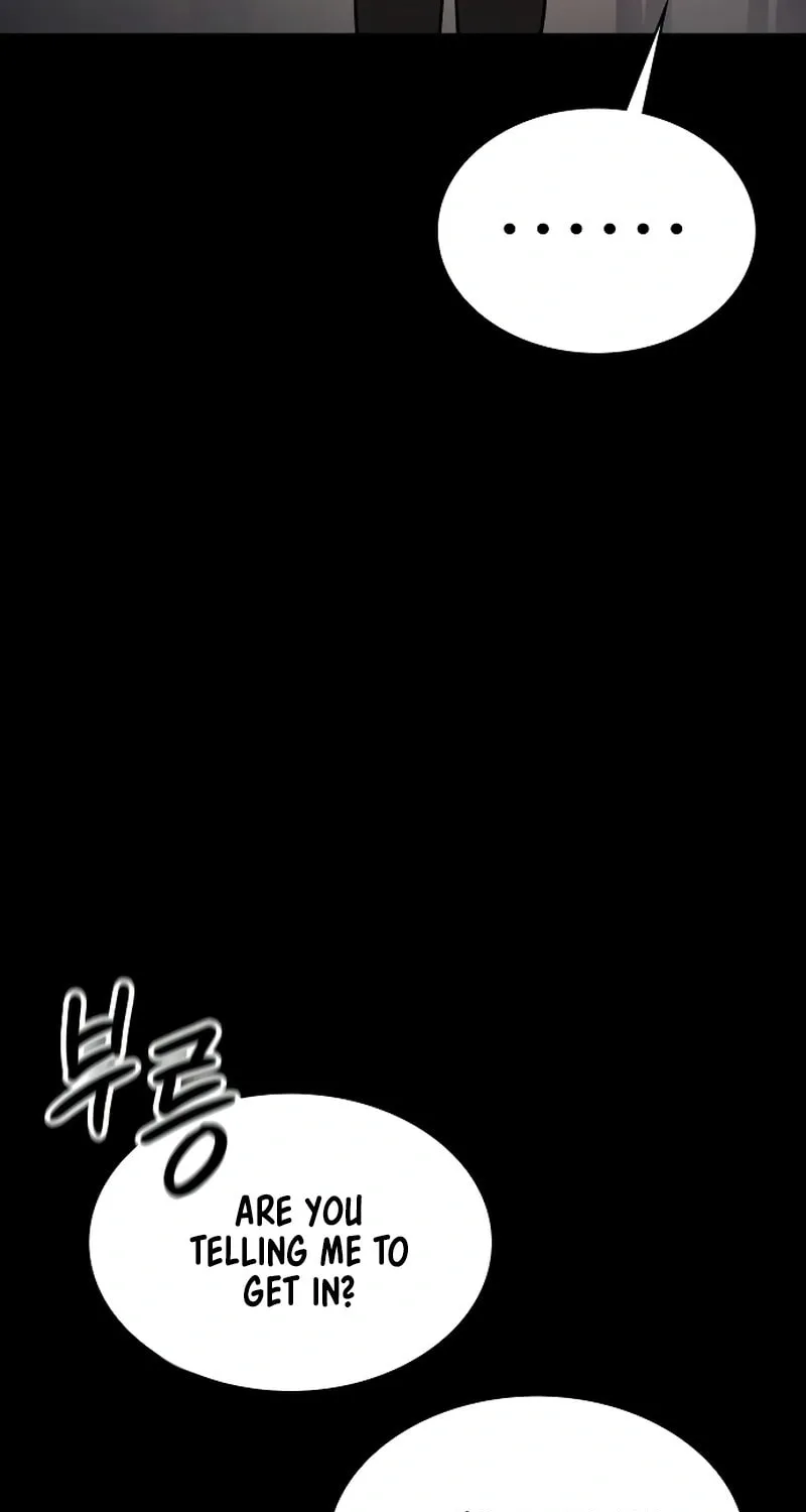 Read Daywalker chapter 44 image 10 on Lezhin