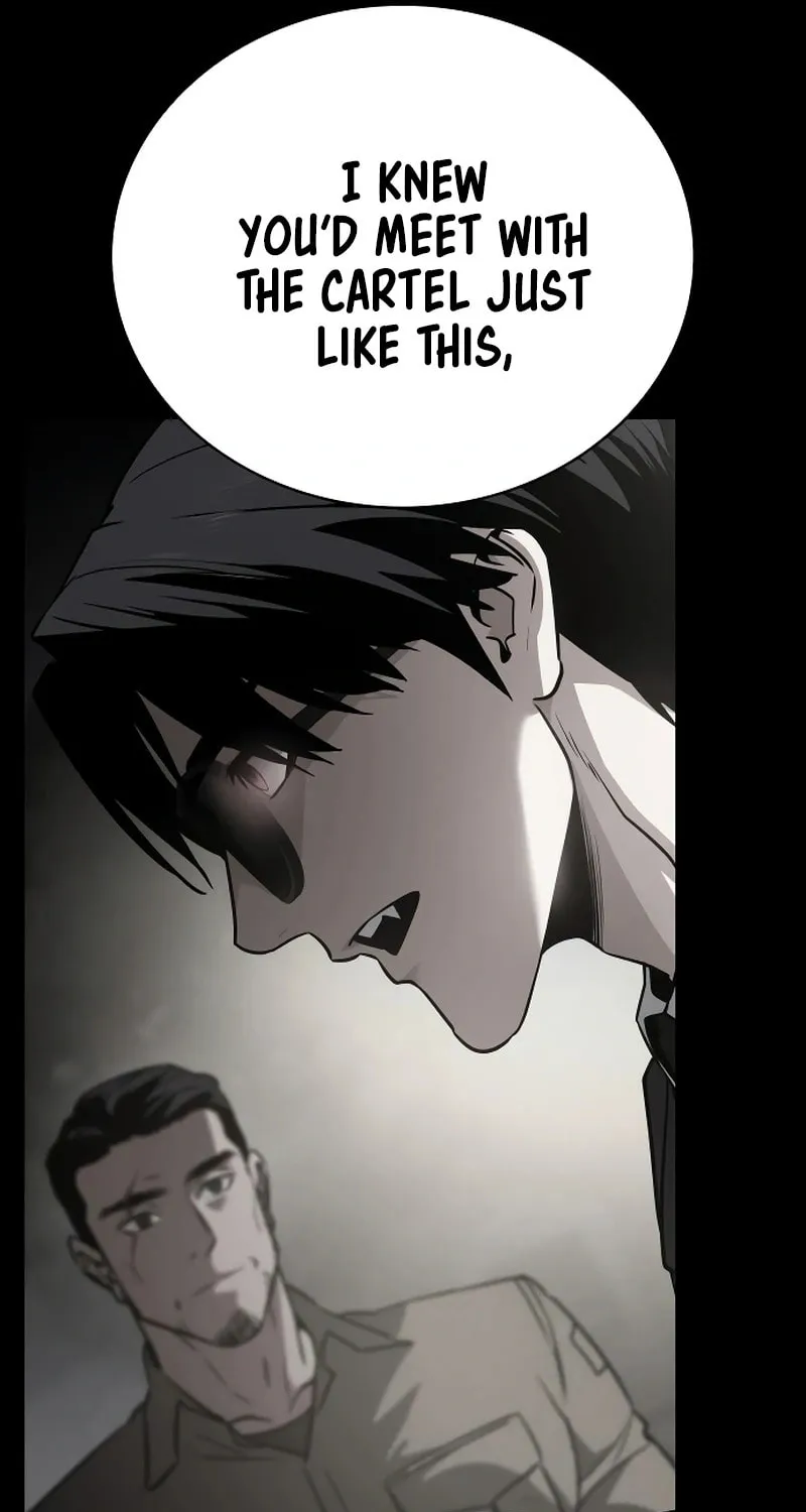 Read Daywalker chapter 44 image 100 on Lezhin