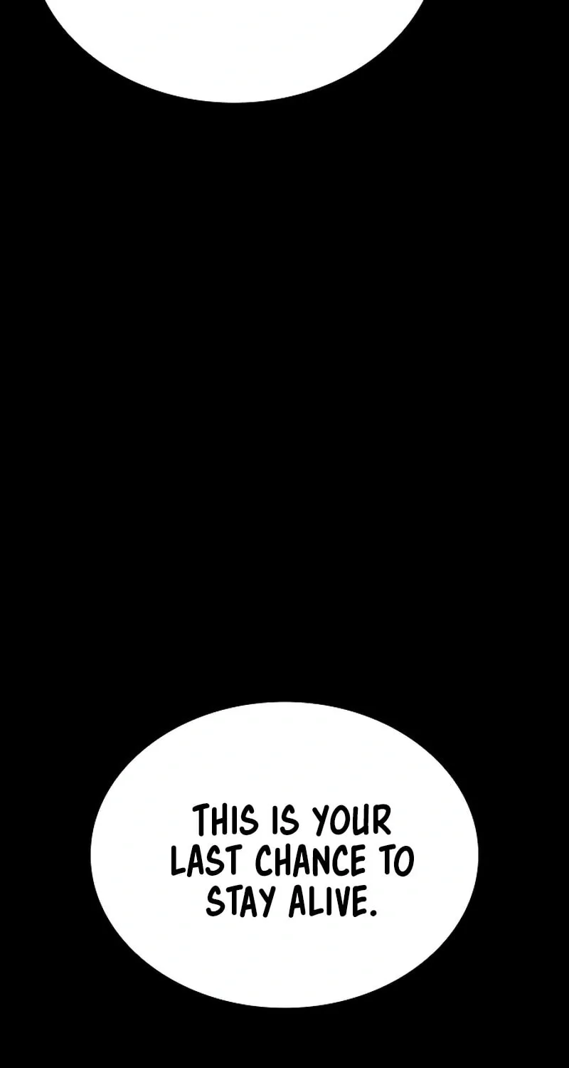 Read Daywalker chapter 44 image 102 on Lezhin
