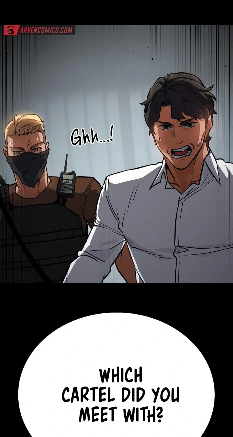 Read Daywalker chapter 44 image 103 on Lezhin