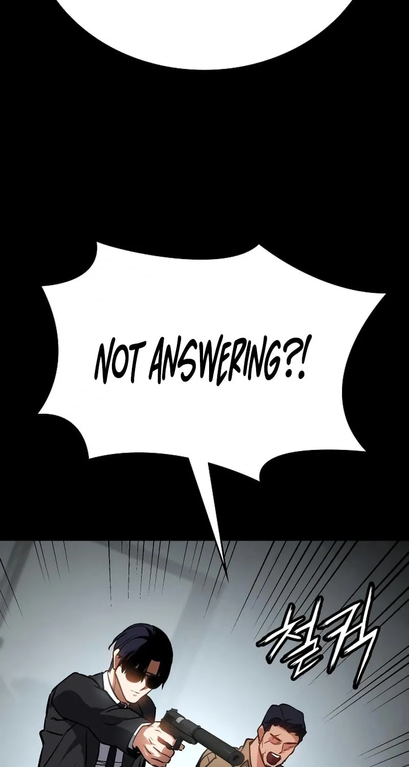 Read Daywalker chapter 44 image 104 on Lezhin