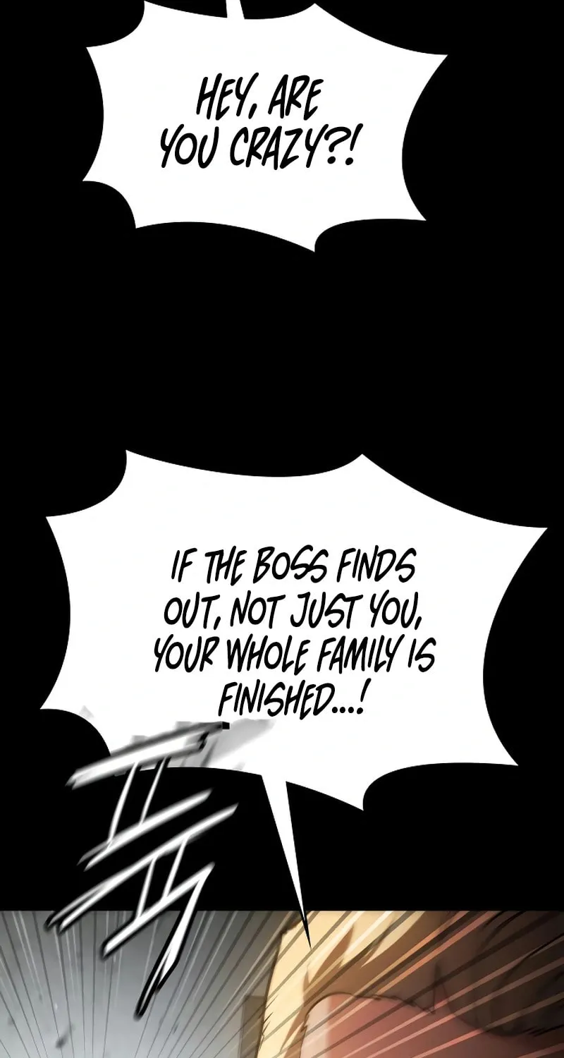 Read Daywalker chapter 44 image 108 on Lezhin