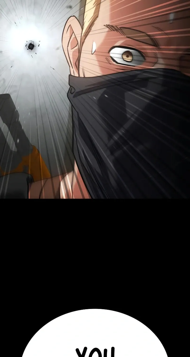 Read Daywalker chapter 44 image 109 on Lezhin
