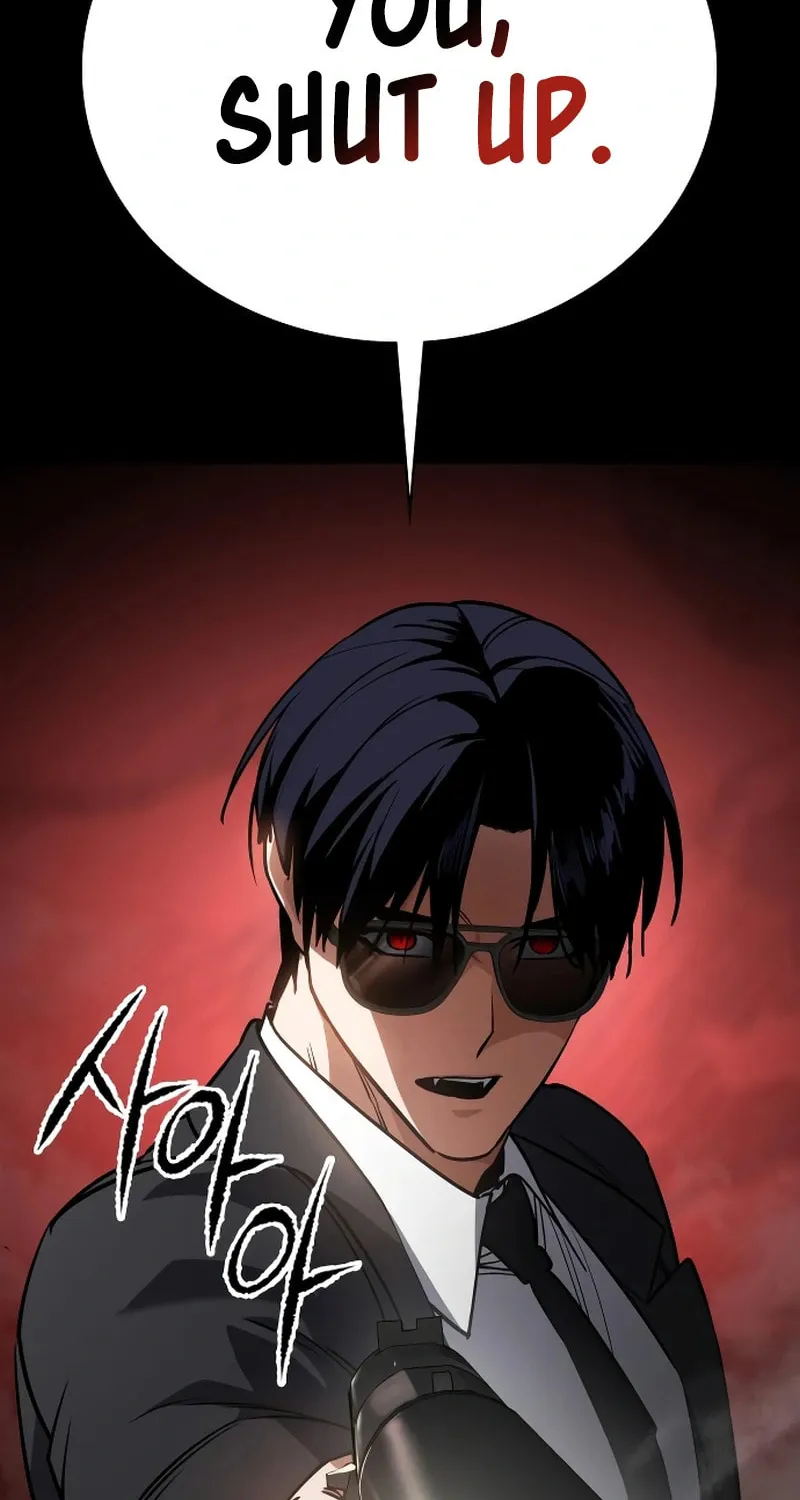 Read Daywalker chapter 44 image 110 on Lezhin