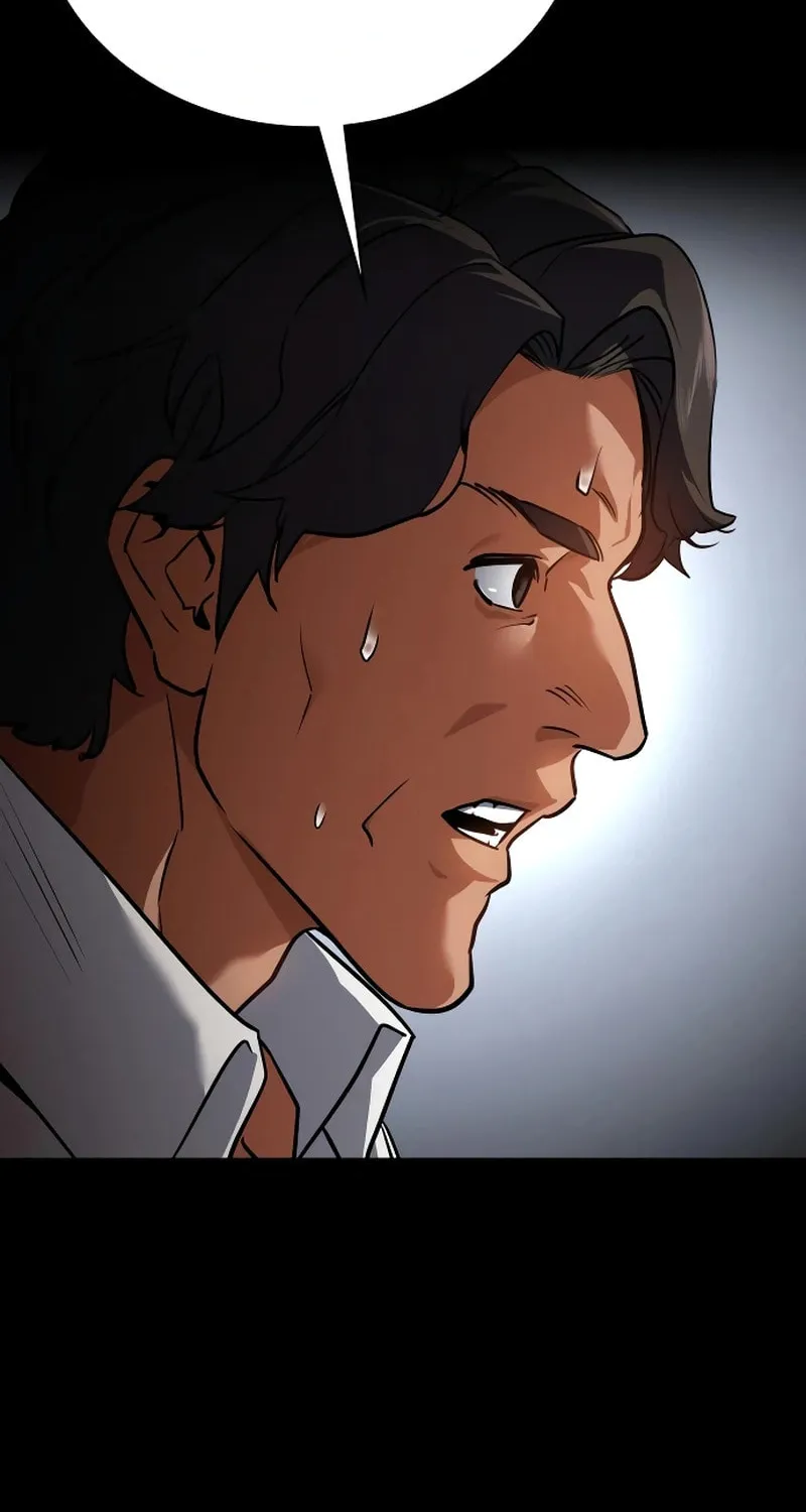 Read Daywalker chapter 44 image 112 on Lezhin