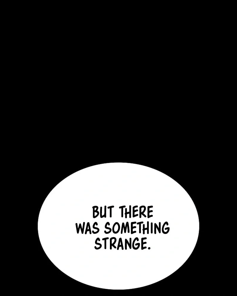 Read Daywalker chapter 44 image 113 on Lezhin