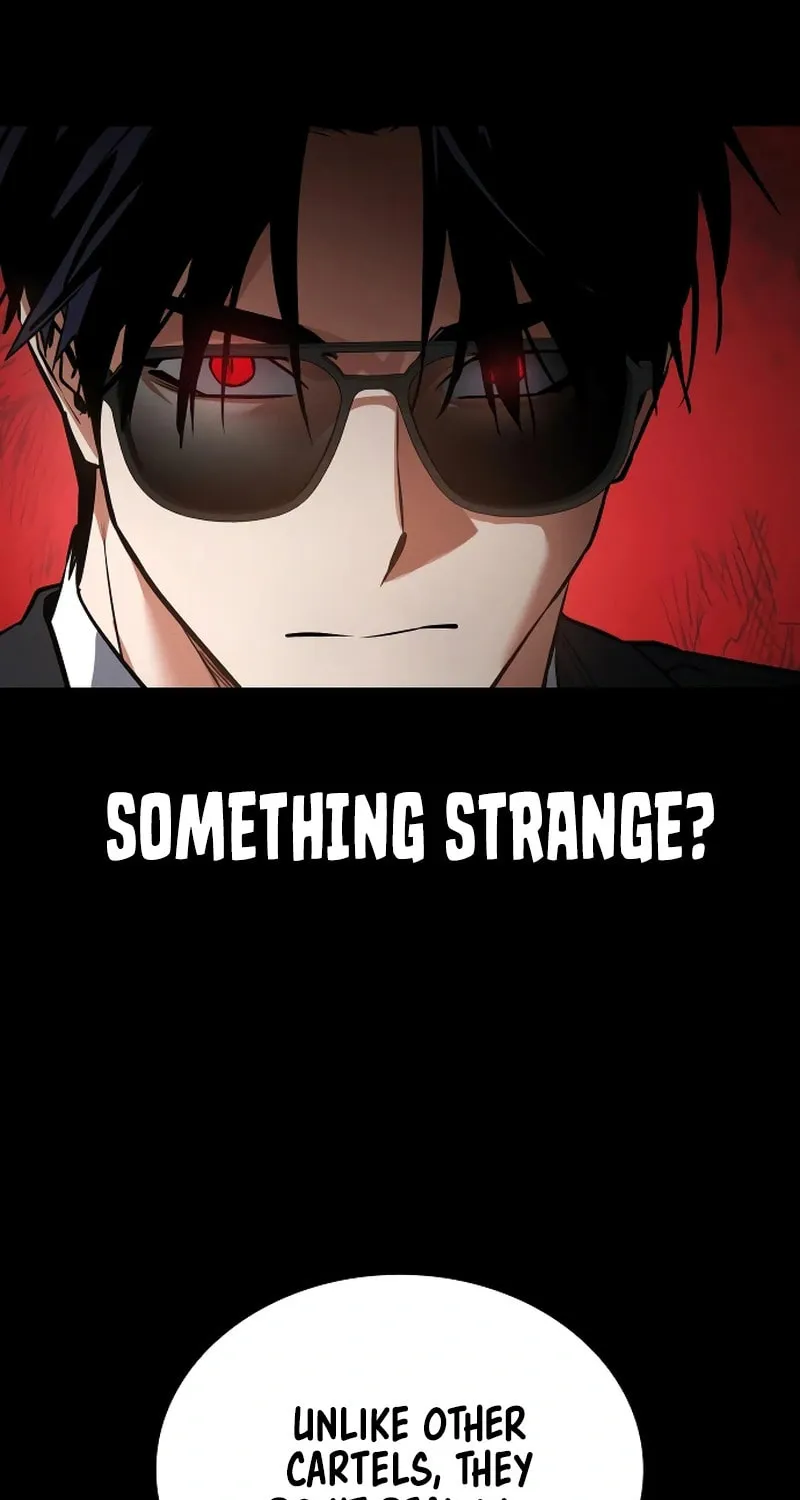 Read Daywalker chapter 44 image 114 on Lezhin